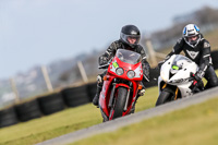 PJ-Motorsport-2019;anglesey-no-limits-trackday;anglesey-photographs;anglesey-trackday-photographs;enduro-digital-images;event-digital-images;eventdigitalimages;no-limits-trackdays;peter-wileman-photography;racing-digital-images;trac-mon;trackday-digital-images;trackday-photos;ty-croes